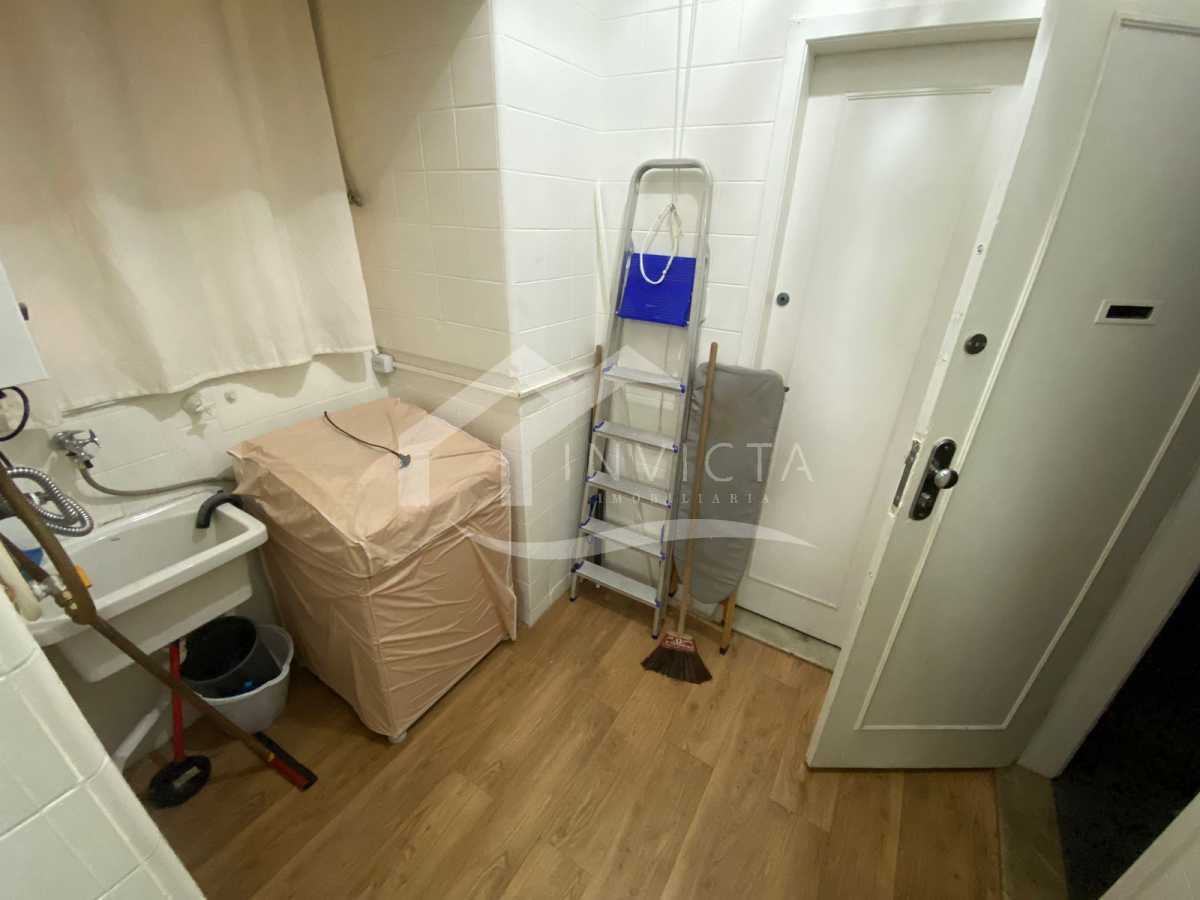 WhatsApp Image 2024-07-04 at 1 - 23