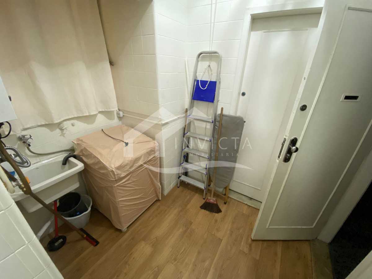 WhatsApp Image 2024-07-04 at 1 - 24