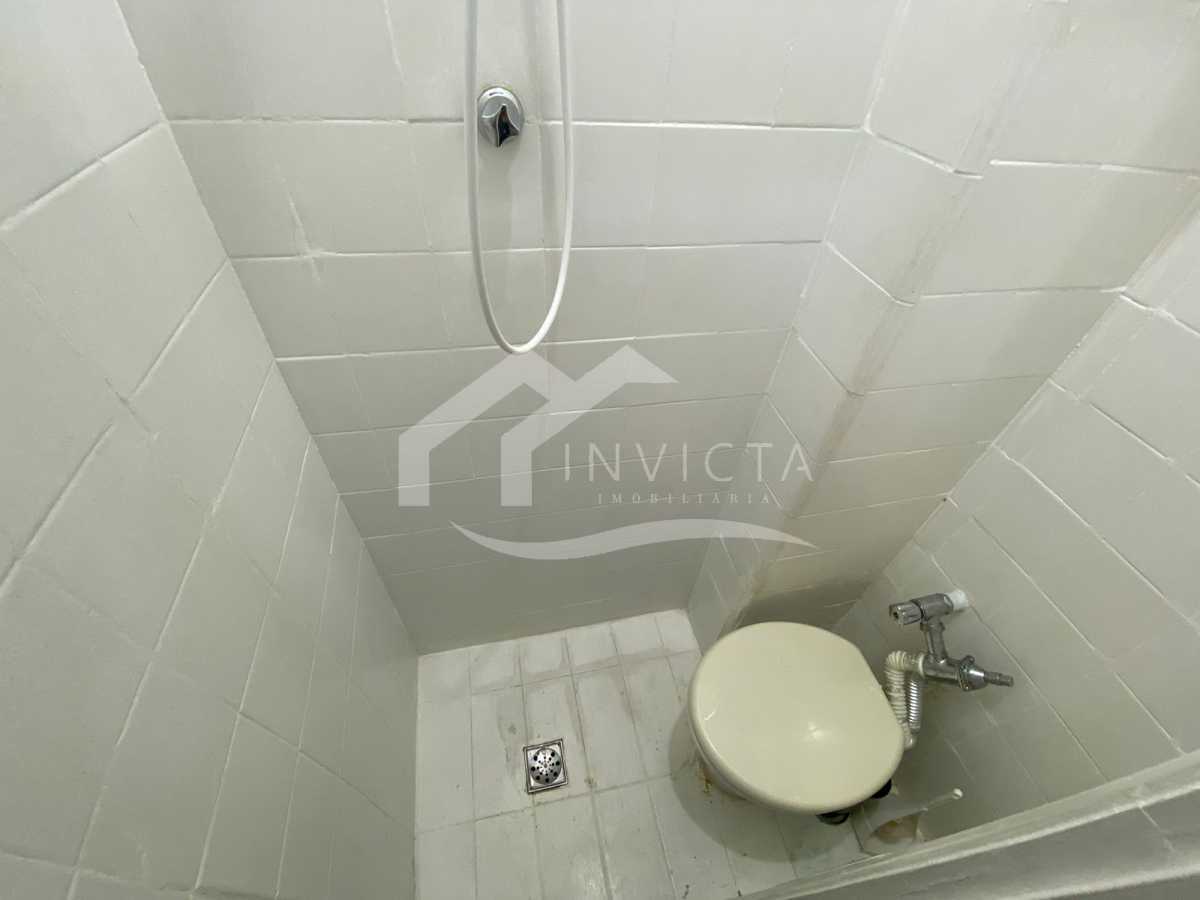 WhatsApp Image 2024-07-04 at 1 - 27