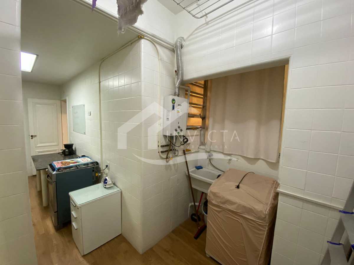 WhatsApp Image 2024-07-04 at 1 - 25