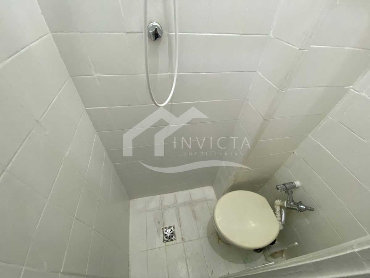 WhatsApp Image 2024-07-04 at 1 - 28