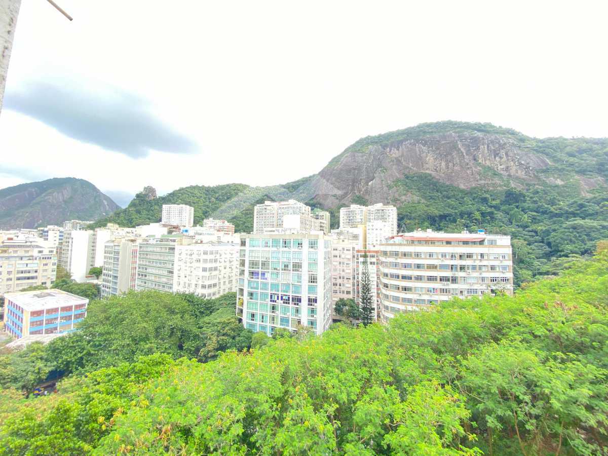 Conheça WhatsApp Image 2025-07-31 at 1 do imóvel - Apartamento para alugar Rua Barata Ribeiro, Copacabana, Rio de Janeiro - R$ 2.200 - FCAP11476 - 11 WhatsApp Image 2025-07-31 at 1 - 11
