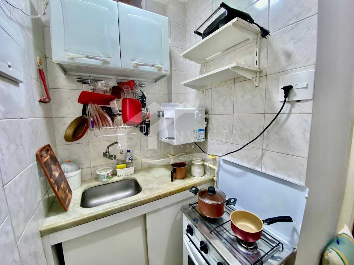 Conheça WhatsApp Image 2025-07-31 at 1 do imóvel - Apartamento para alugar Rua Barata Ribeiro, Copacabana, Rio de Janeiro - R$ 2.200 - FCAP11476 - 16 WhatsApp Image 2025-07-31 at 1 - 16