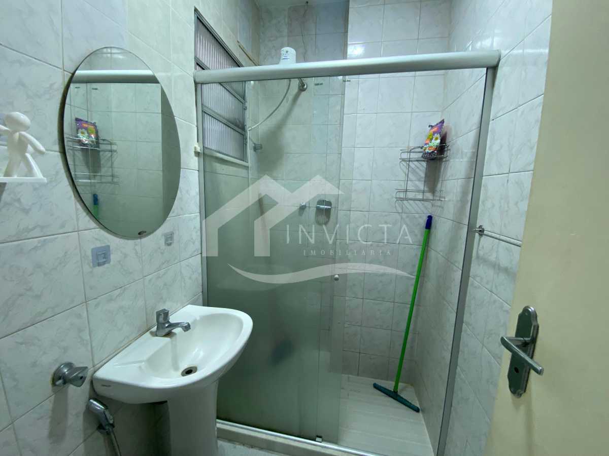 Conheça WhatsApp Image 2025-07-31 at 1 do imóvel - Apartamento para alugar Rua Barata Ribeiro, Copacabana, Rio de Janeiro - R$ 2.200 - FCAP11476 - 17 WhatsApp Image 2025-07-31 at 1 - 17