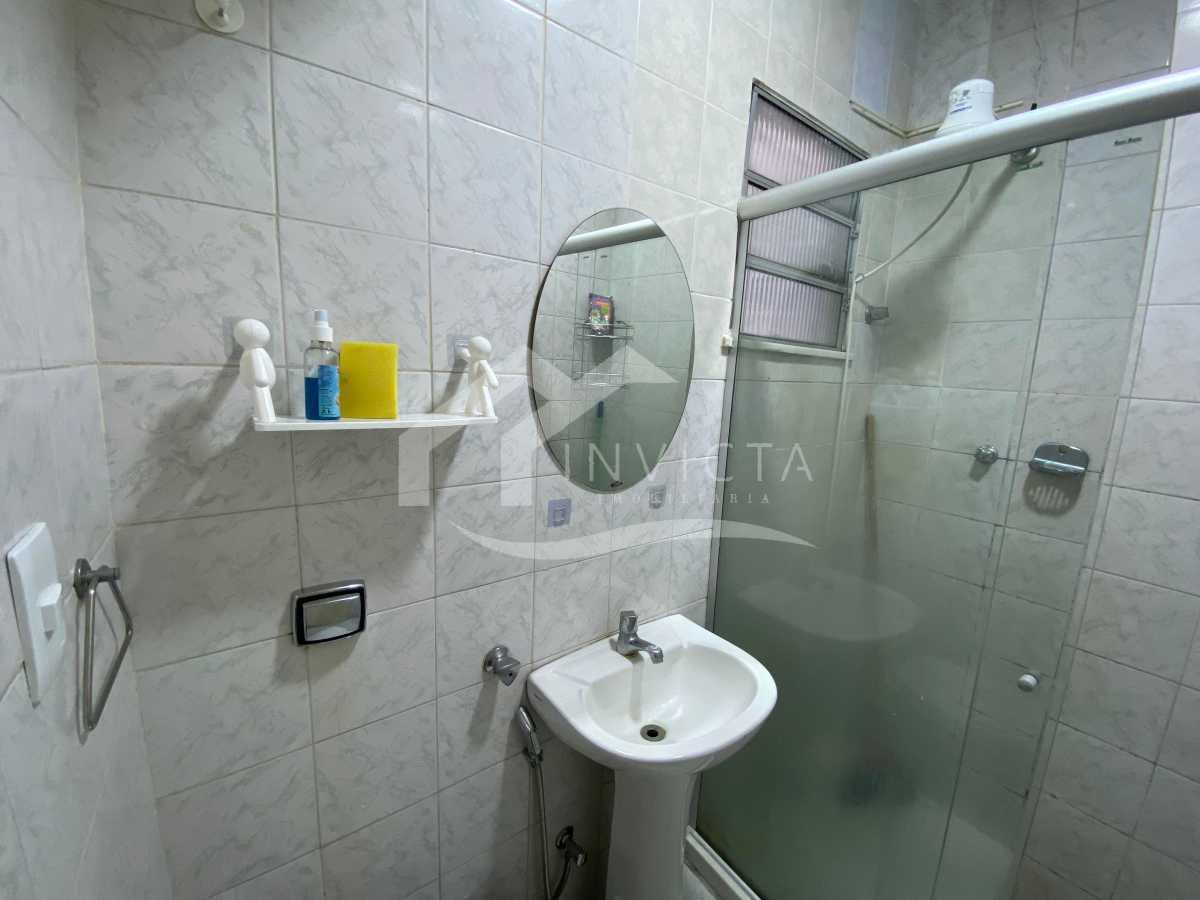 Conheça WhatsApp Image 2025-07-31 at 1 do imóvel - Apartamento para alugar Rua Barata Ribeiro, Copacabana, Rio de Janeiro - R$ 2.200 - FCAP11476 - 18 WhatsApp Image 2025-07-31 at 1 - 18