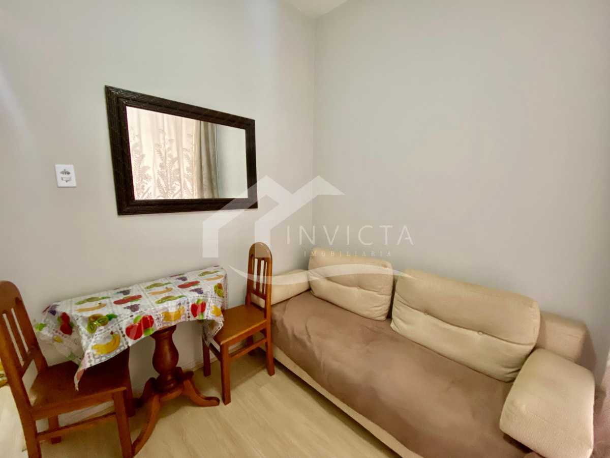 Conheça WhatsApp Image 2025-07-31 at 1 do imóvel - Apartamento para alugar Rua Barata Ribeiro, Copacabana, Rio de Janeiro - R$ 2.200 - FCAP11476 - 2 WhatsApp Image 2025-07-31 at 1 - 2