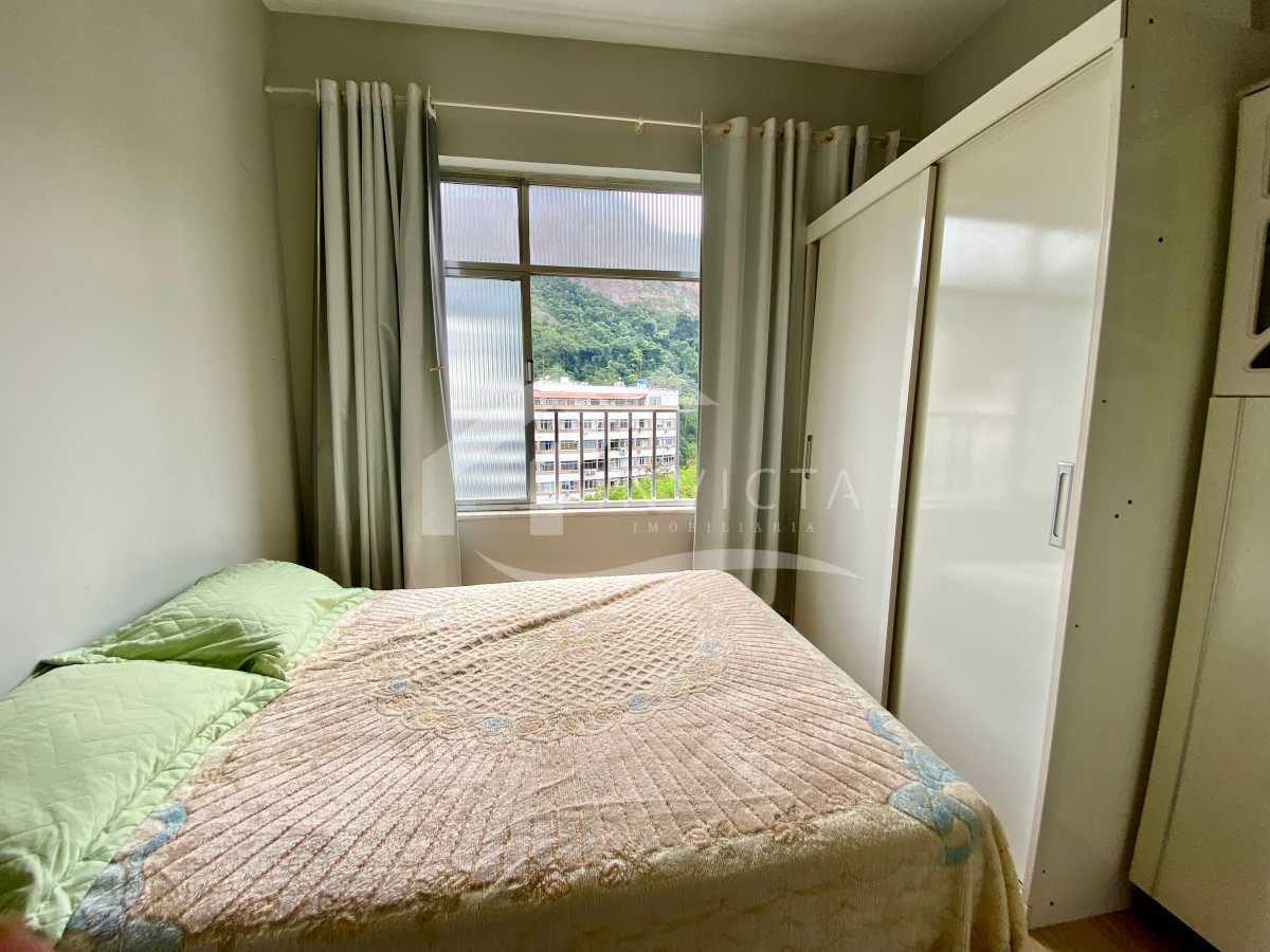 Conheça WhatsApp Image 2025-07-31 at 1 do imóvel - Apartamento para alugar Rua Barata Ribeiro, Copacabana, Rio de Janeiro - R$ 2.200 - FCAP11476 - 8 WhatsApp Image 2025-07-31 at 1 - 8