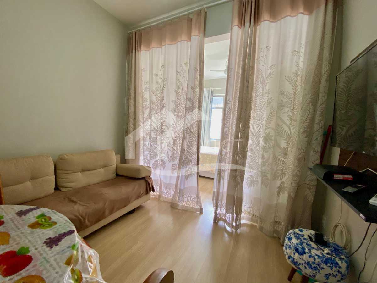 Conheça WhatsApp Image 2025-07-31 at 1 do imóvel - Apartamento para alugar Rua Barata Ribeiro, Copacabana, Rio de Janeiro - R$ 2.200 - FCAP11476 - 5 WhatsApp Image 2025-07-31 at 1 - 5