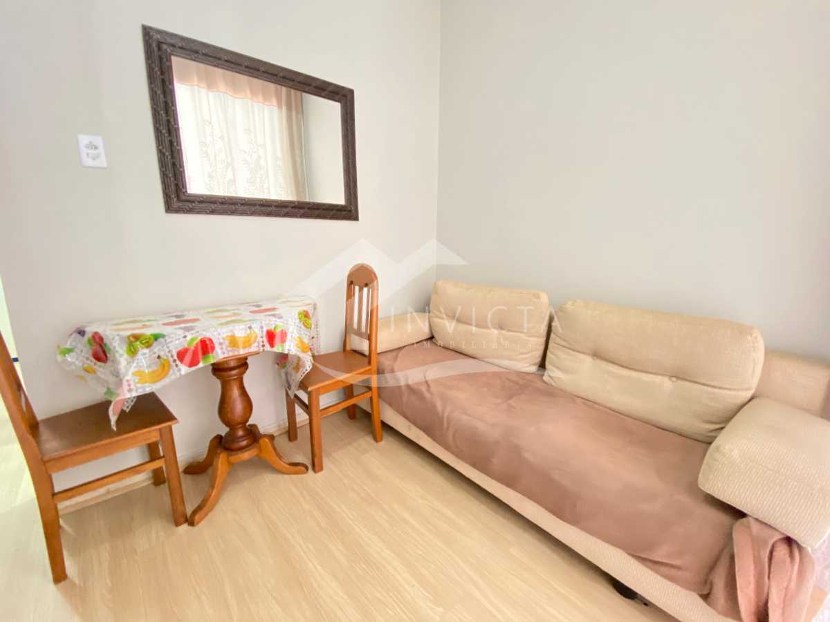 Conheça WhatsApp Image 2025-07-31 at 1 do imóvel - Apartamento para alugar Rua Barata Ribeiro, Copacabana, Rio de Janeiro - R$ 2.200 - FCAP11476 - 6 WhatsApp Image 2025-07-31 at 1 - 6