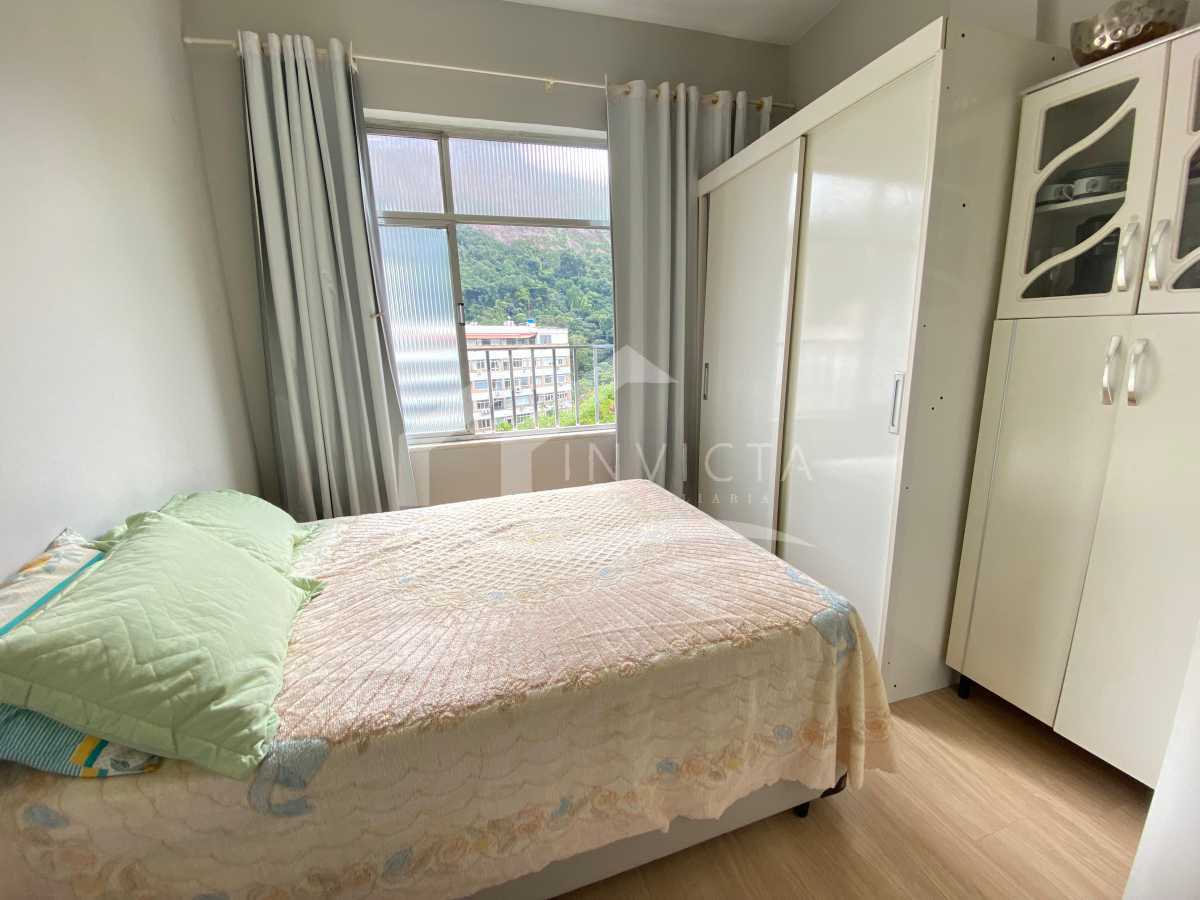 Conheça WhatsApp Image 2025-07-31 at 1 do imóvel - Apartamento para alugar Rua Barata Ribeiro, Copacabana, Rio de Janeiro - R$ 2.200 - FCAP11476 - 9 WhatsApp Image 2025-07-31 at 1 - 9