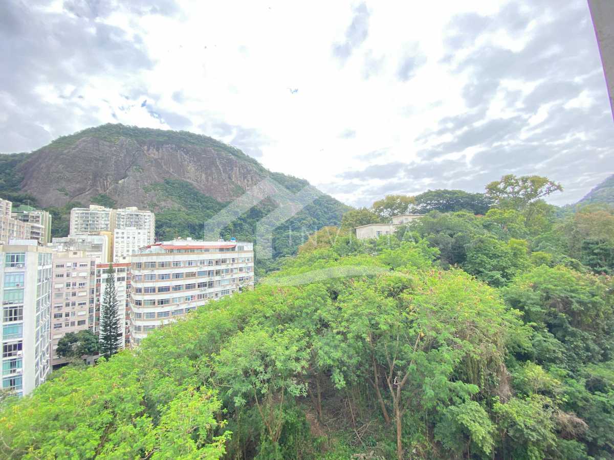Conheça WhatsApp Image 2025-07-31 at 1 do imóvel - Apartamento para alugar Rua Barata Ribeiro, Copacabana, Rio de Janeiro - R$ 2.200 - FCAP11476 - 12 WhatsApp Image 2025-07-31 at 1 - 12