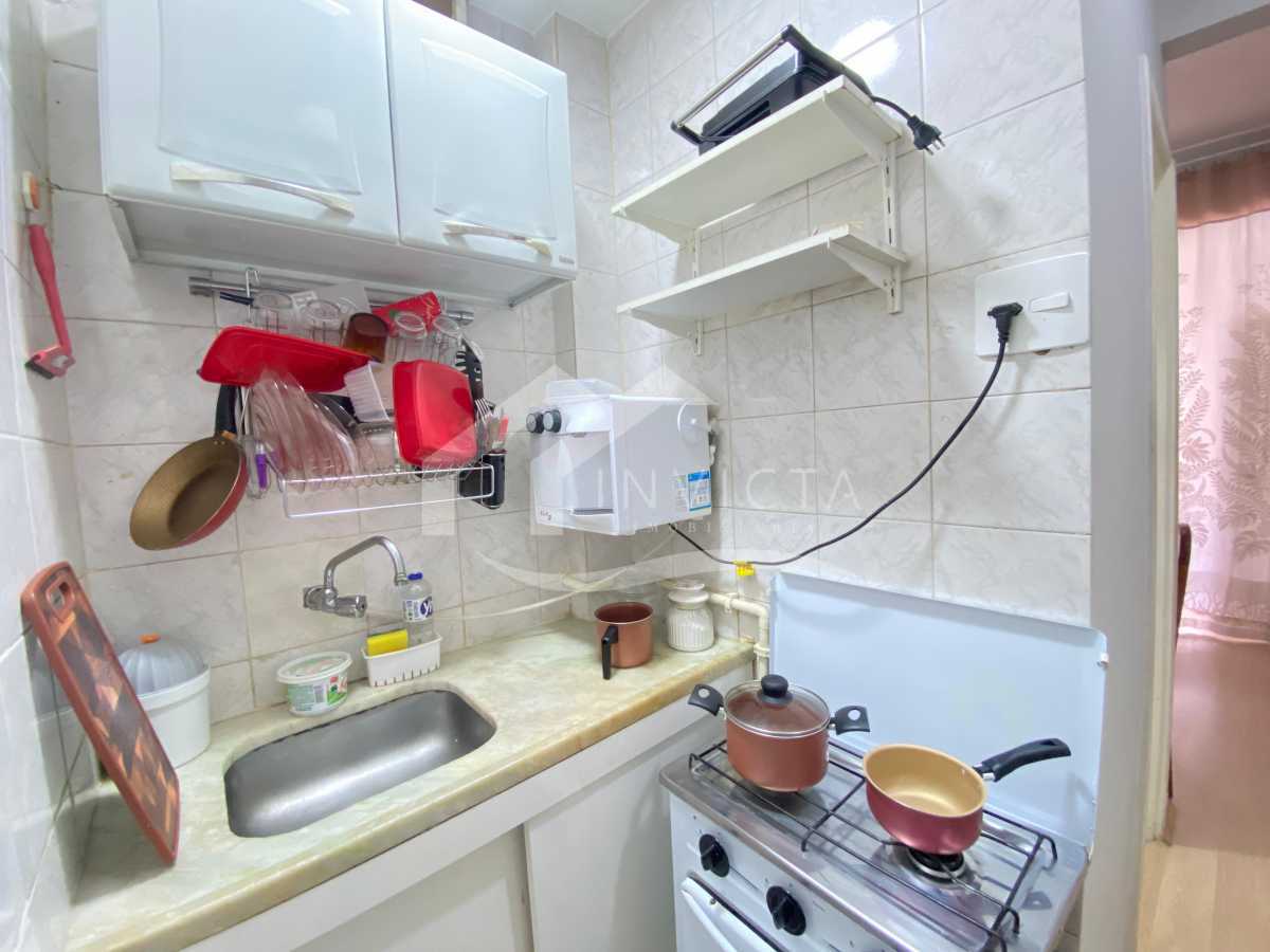 Conheça WhatsApp Image 2025-07-31 at 1 do imóvel - Apartamento para alugar Rua Barata Ribeiro, Copacabana, Rio de Janeiro - R$ 2.200 - FCAP11476 - 14 WhatsApp Image 2025-07-31 at 1 - 14