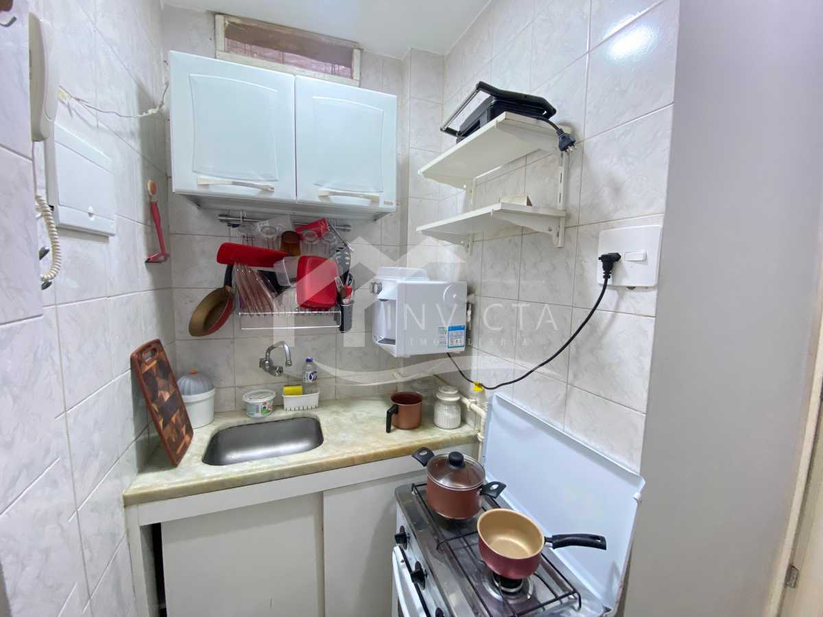 Conheça WhatsApp Image 2025-07-31 at 1 do imóvel - Apartamento para alugar Rua Barata Ribeiro, Copacabana, Rio de Janeiro - R$ 2.200 - FCAP11476 - 15 WhatsApp Image 2025-07-31 at 1 - 15