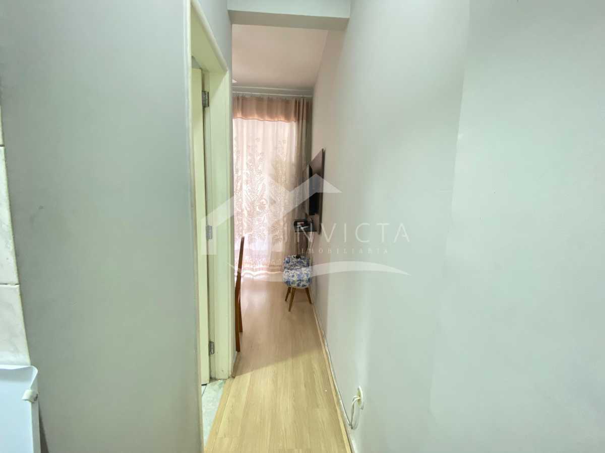 Conheça WhatsApp Image 2025-07-31 at 1 do imóvel - Apartamento para alugar Rua Barata Ribeiro, Copacabana, Rio de Janeiro - R$ 2.200 - FCAP11476 - 13 WhatsApp Image 2025-07-31 at 1 - 13