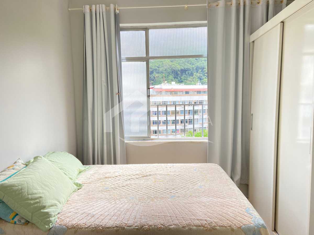 Conheça WhatsApp Image 2025-07-31 at 1 do imóvel - Apartamento para alugar Rua Barata Ribeiro, Copacabana, Rio de Janeiro - R$ 2.200 - FCAP11476 - 7 WhatsApp Image 2025-07-31 at 1 - 7