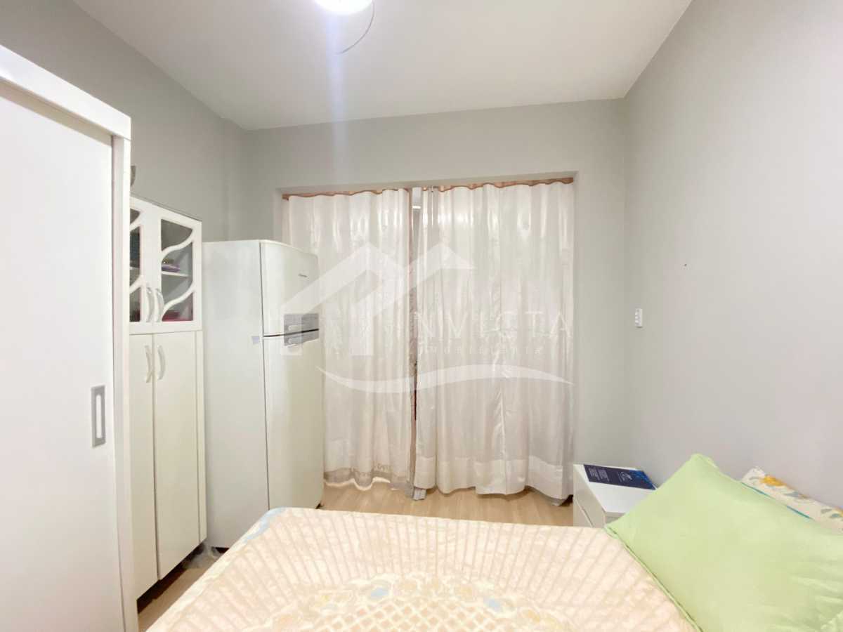 Conheça WhatsApp Image 2025-07-31 at 1 do imóvel - Apartamento para alugar Rua Barata Ribeiro, Copacabana, Rio de Janeiro - R$ 2.200 - FCAP11476 - 10 WhatsApp Image 2025-07-31 at 1 - 10