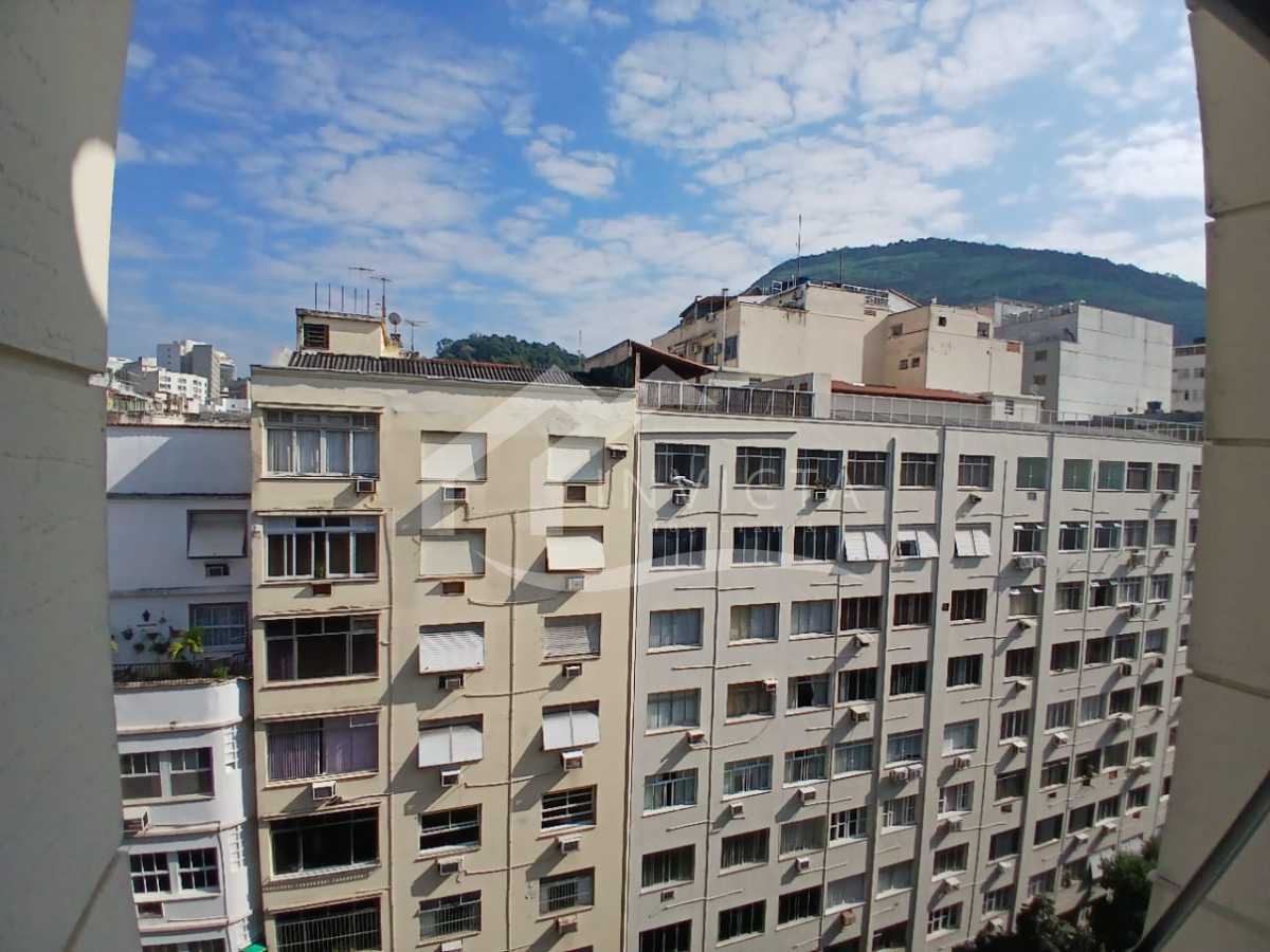 WhatsApp Image 2024-07-05 at 1 - 1