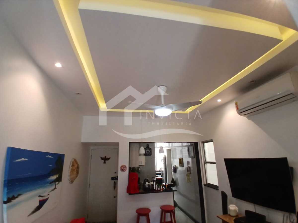 WhatsApp Image 2024-07-05 at 1 - 4