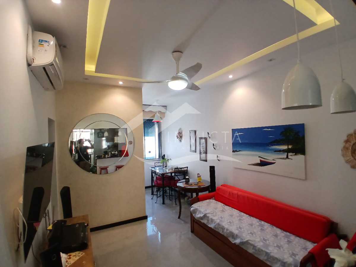 WhatsApp Image 2024-07-05 at 1 - 5