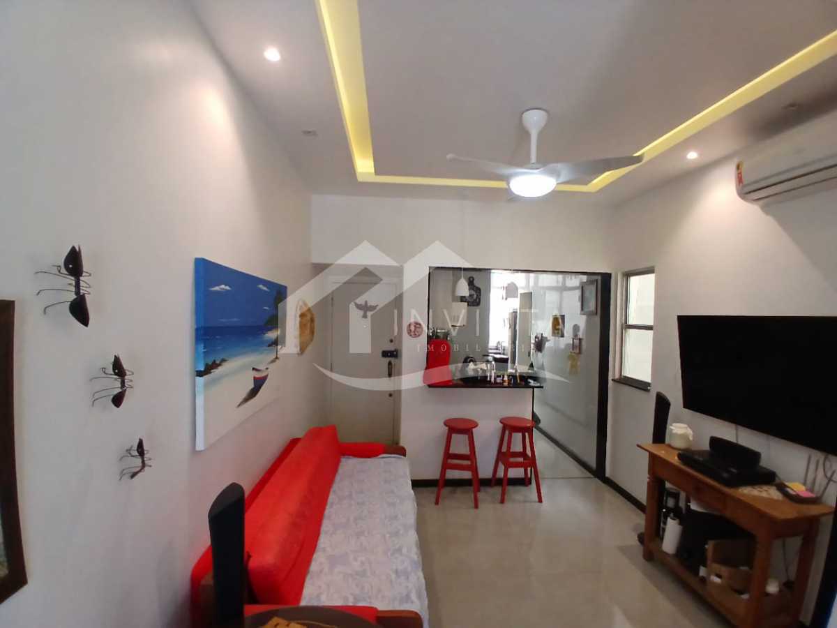 WhatsApp Image 2024-07-05 at 1 - 6