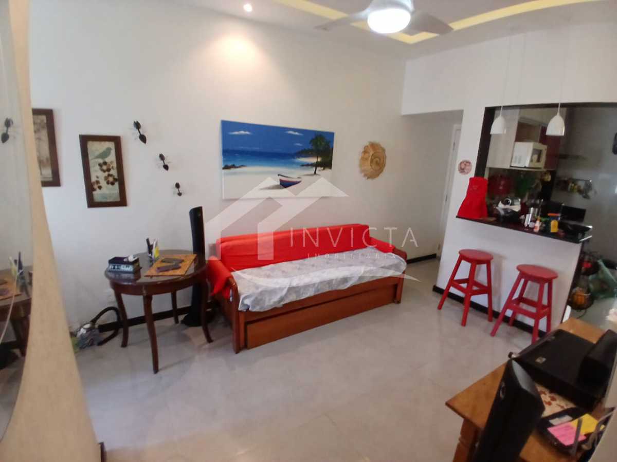 WhatsApp Image 2024-07-05 at 1 - 7