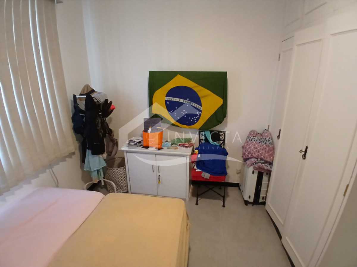 WhatsApp Image 2024-07-05 at 1 - 13