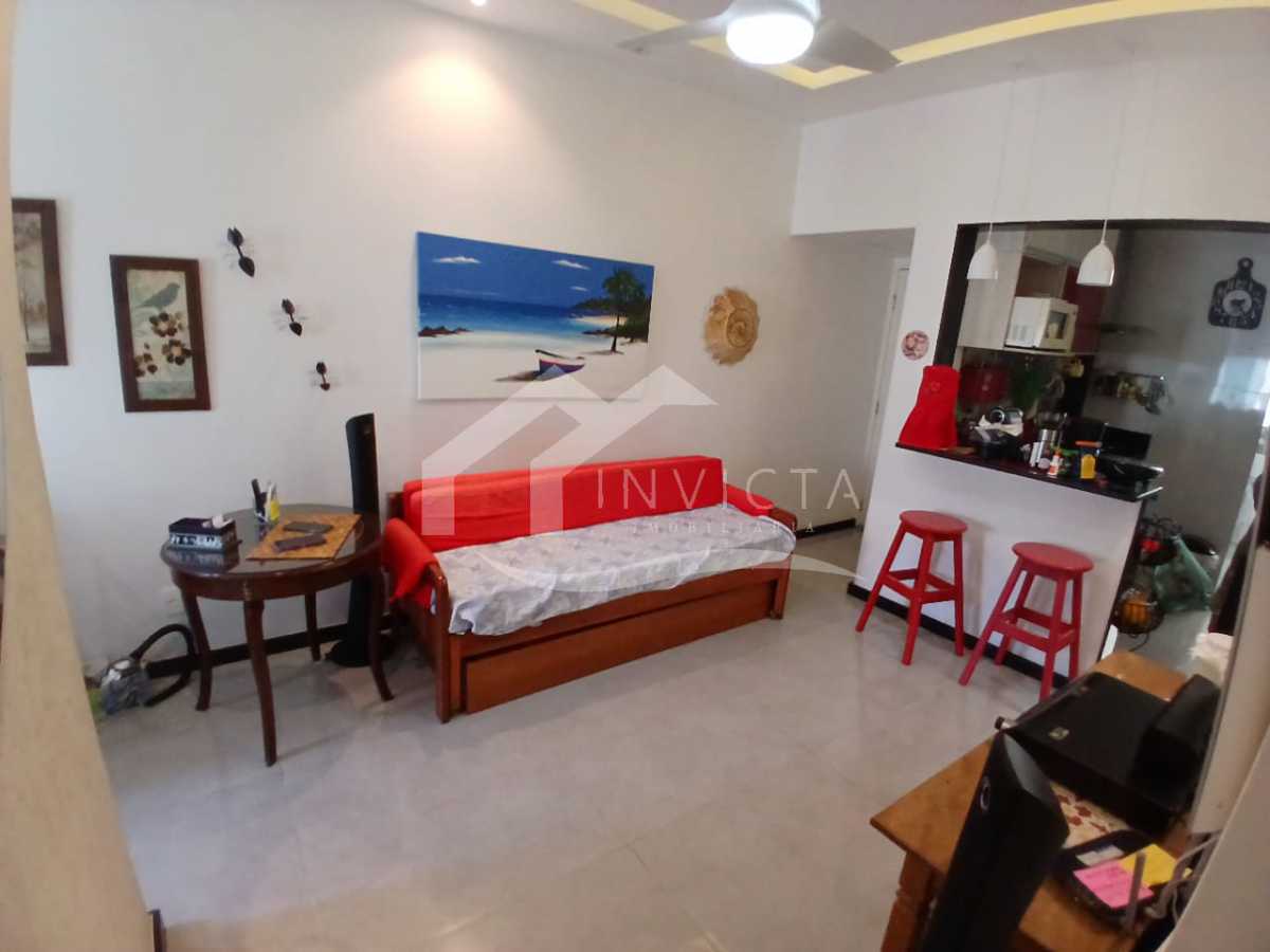 WhatsApp Image 2024-07-05 at 1 - 8