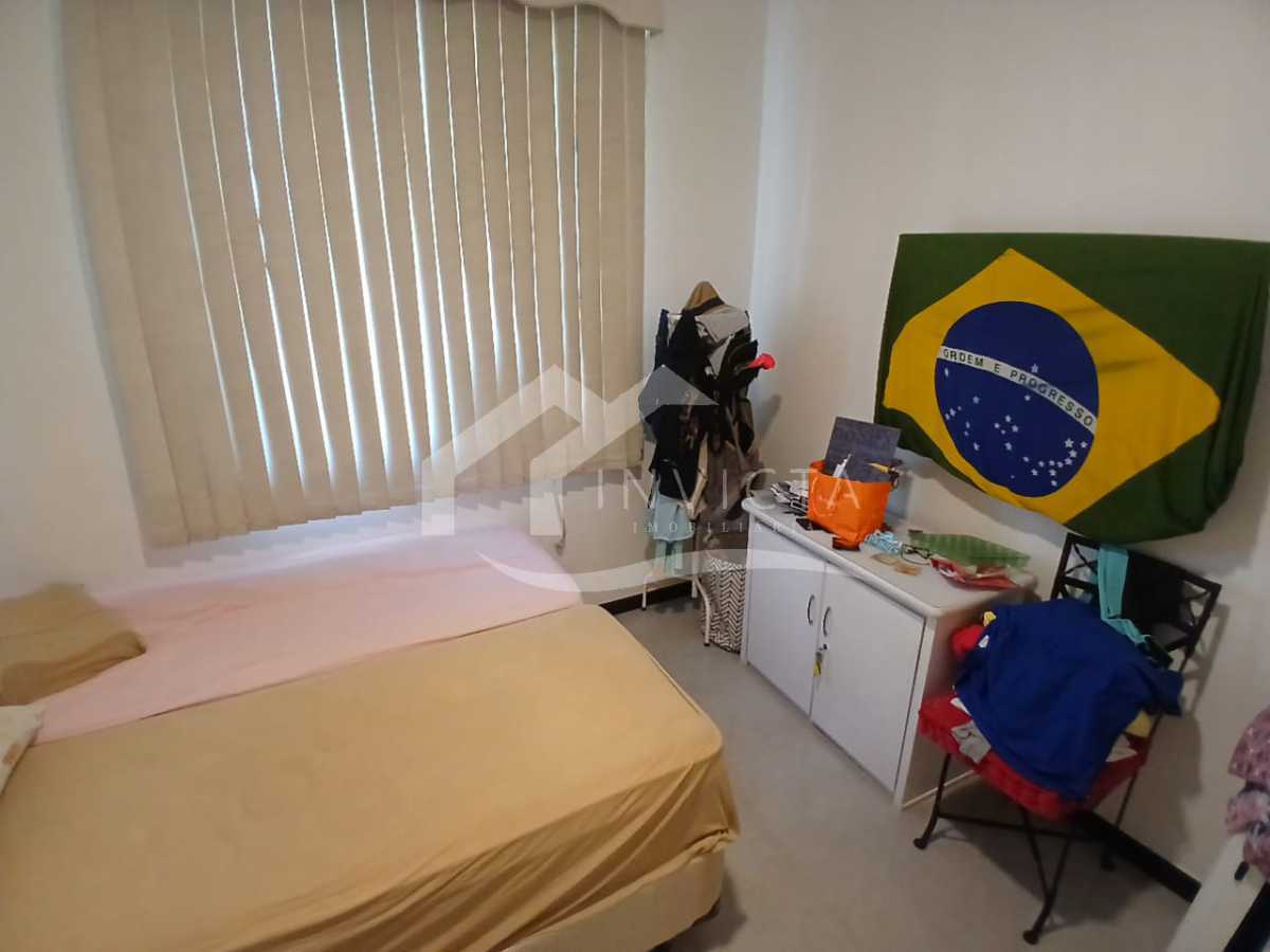 WhatsApp Image 2024-07-05 at 1 - 12