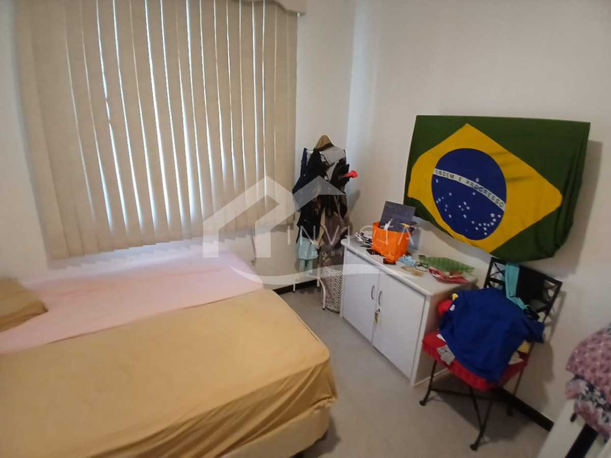 WhatsApp Image 2024-07-05 at 1 - 11