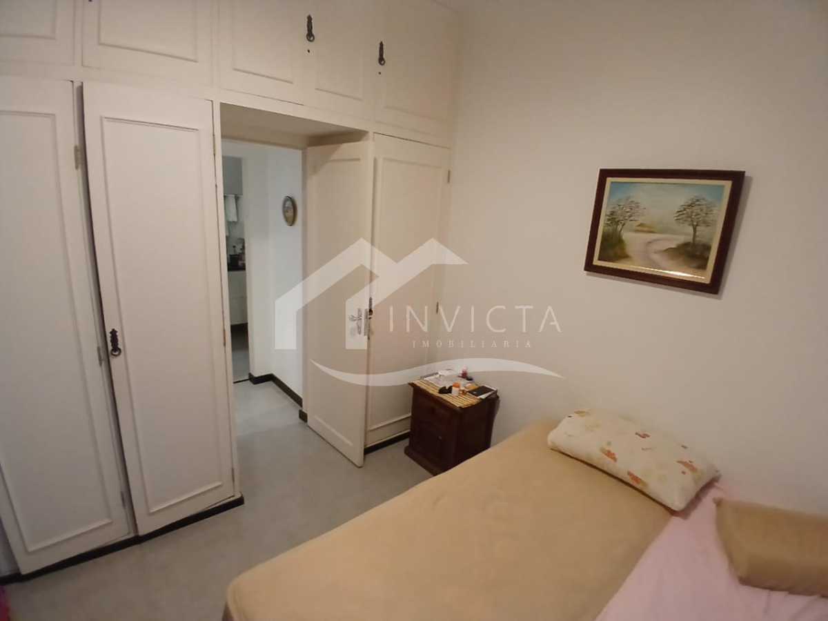 WhatsApp Image 2024-07-05 at 1 - 14