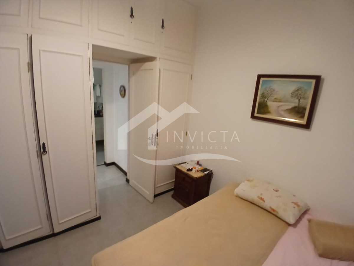 WhatsApp Image 2024-07-05 at 1 - 15