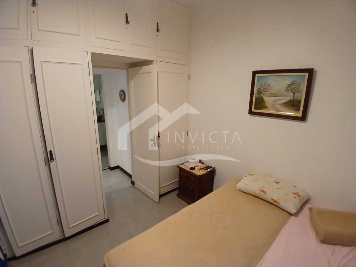 WhatsApp Image 2024-07-05 at 1 - 16