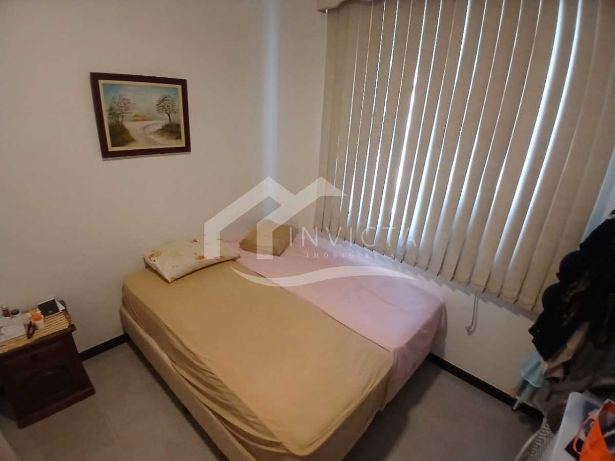 WhatsApp Image 2024-07-05 at 1 - 18