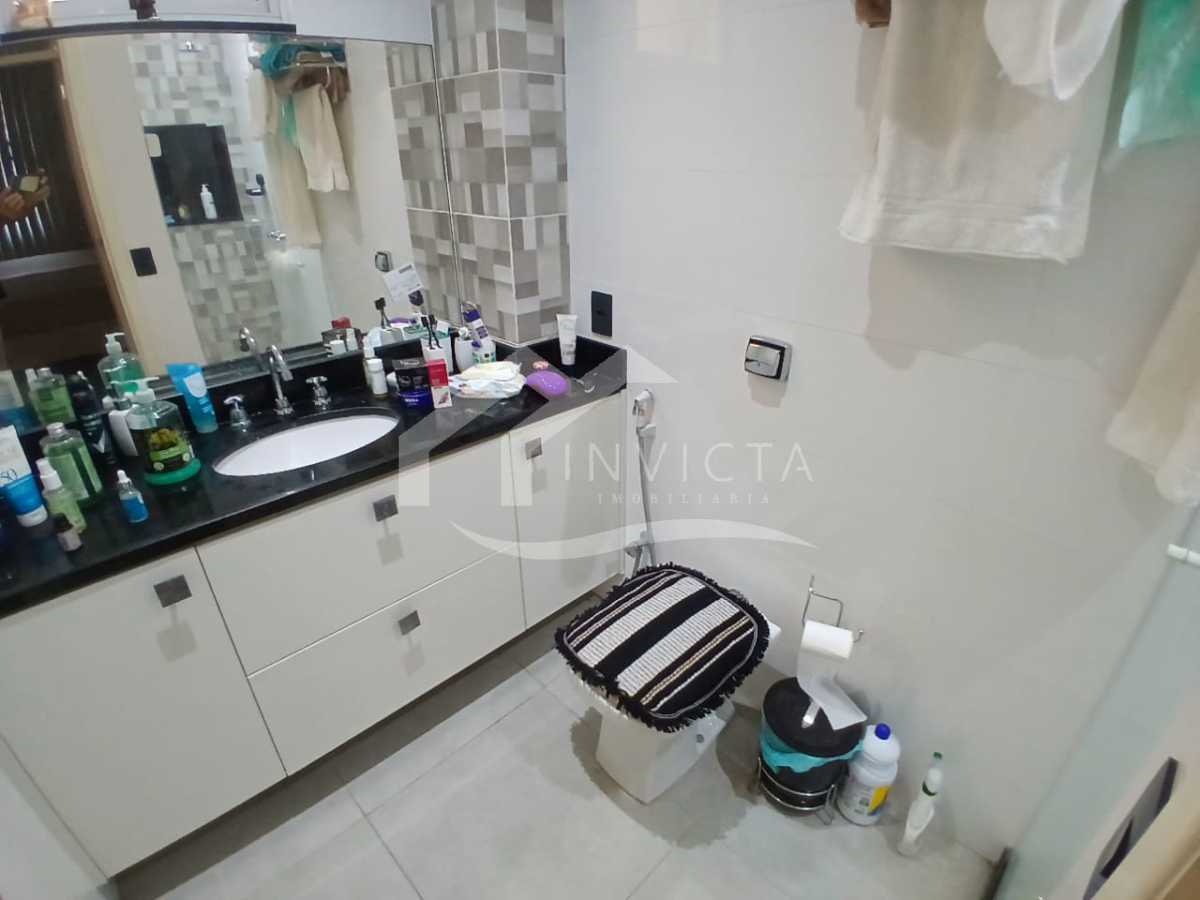 WhatsApp Image 2024-07-05 at 1 - 20