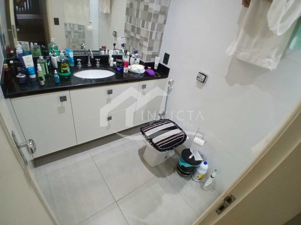 WhatsApp Image 2024-07-05 at 1 - 21