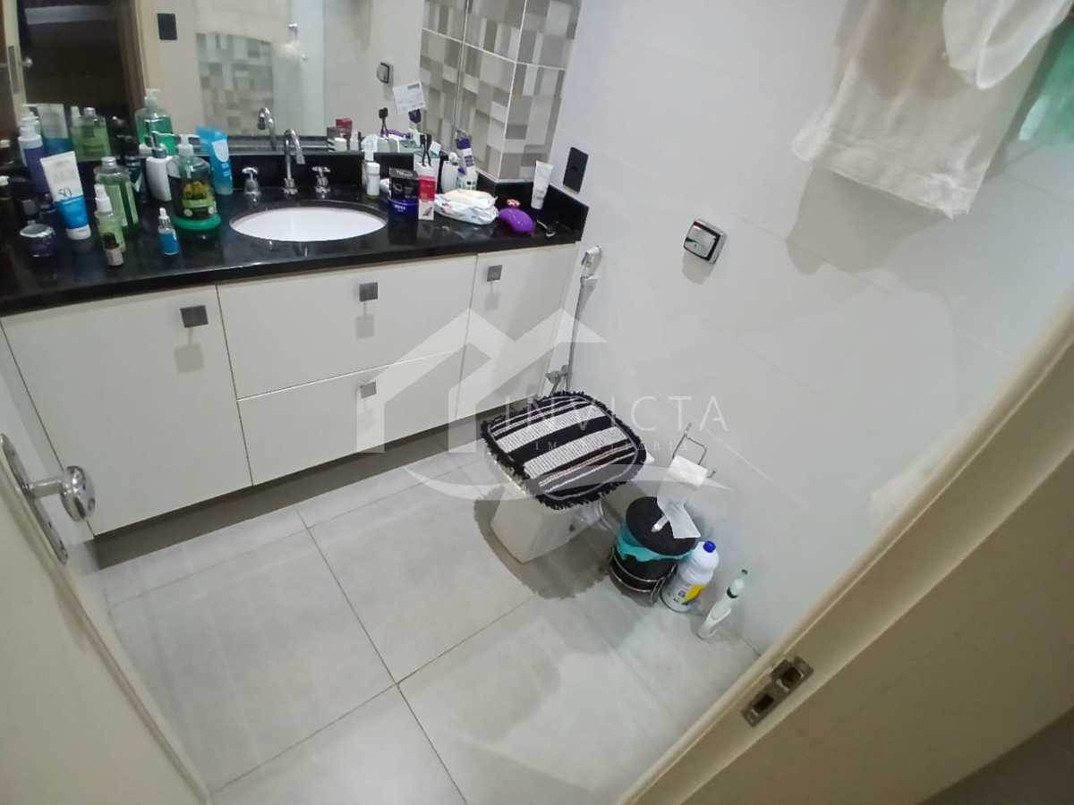 WhatsApp Image 2024-07-05 at 1 - 22