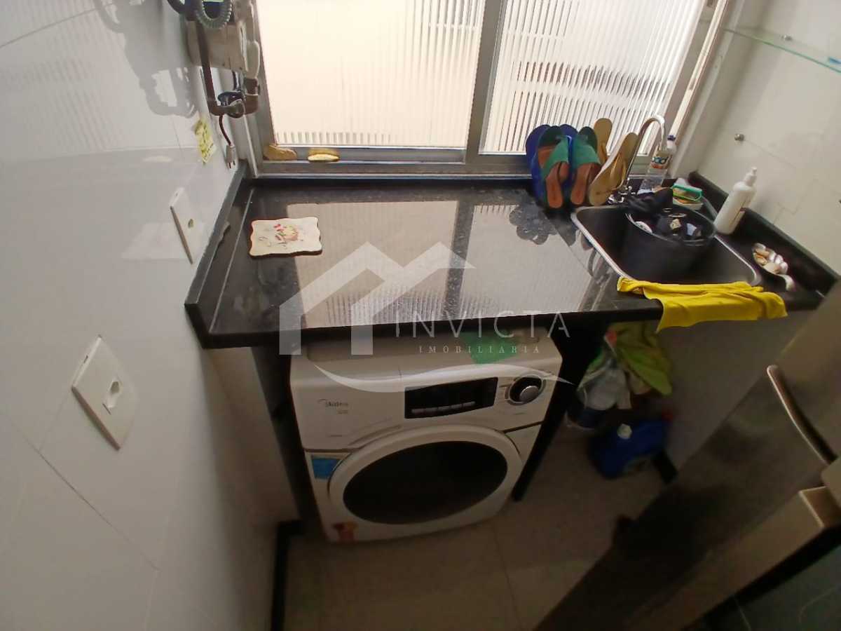 WhatsApp Image 2024-07-05 at 1 - 25