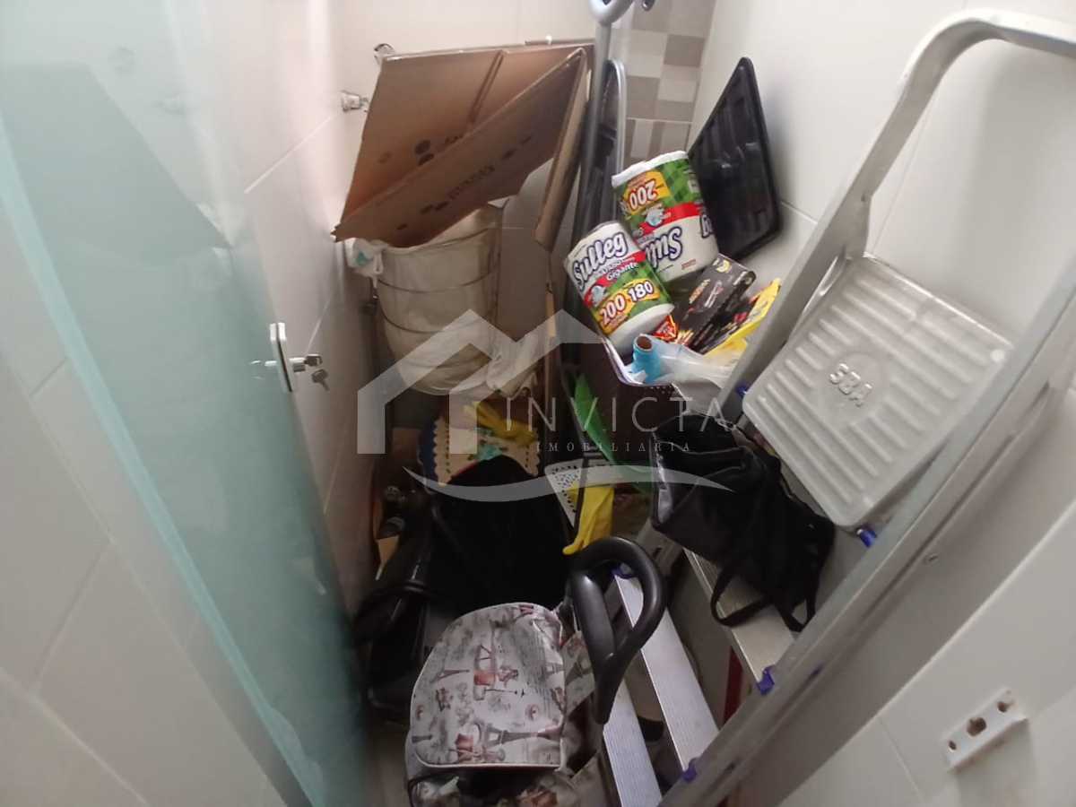 WhatsApp Image 2024-07-05 at 1 - 27