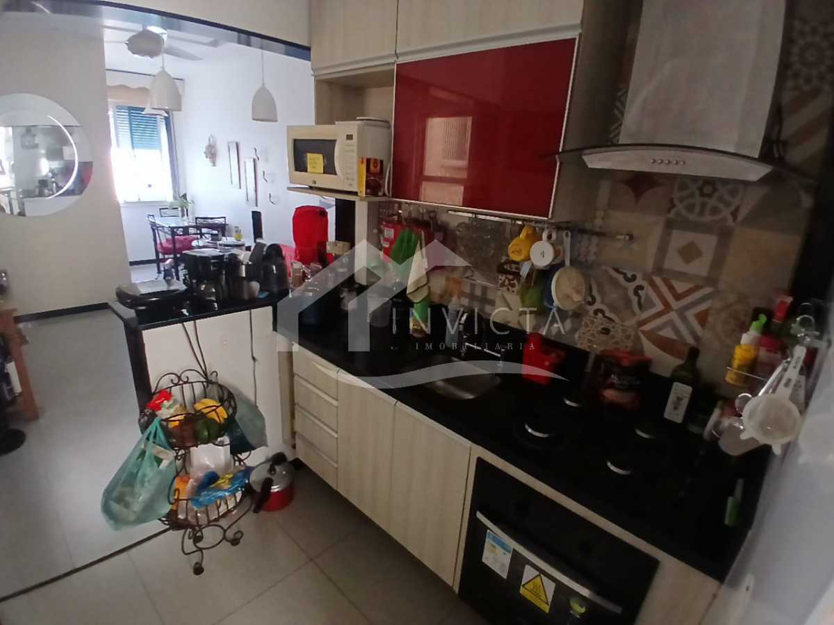 WhatsApp Image 2024-07-05 at 1 - 24