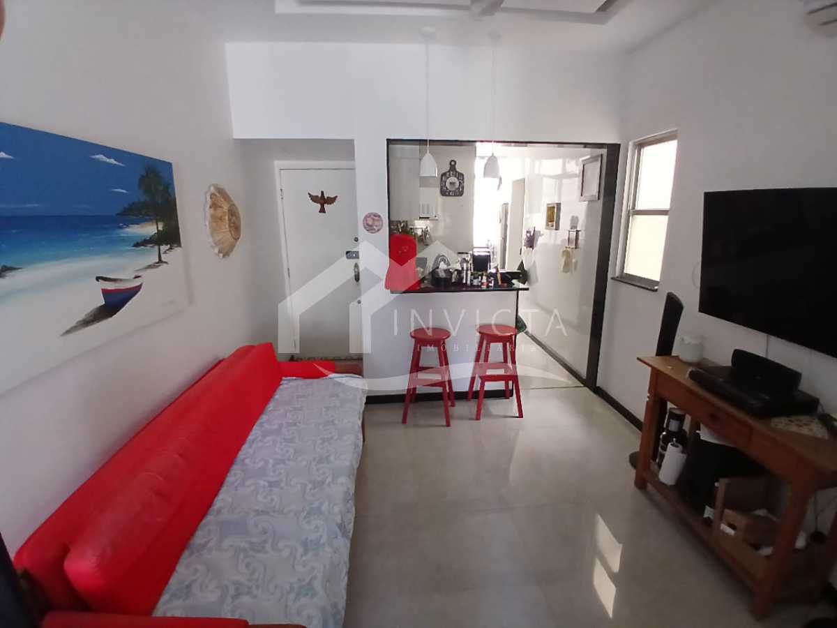 WhatsApp Image 2024-07-05 at 1 - 10