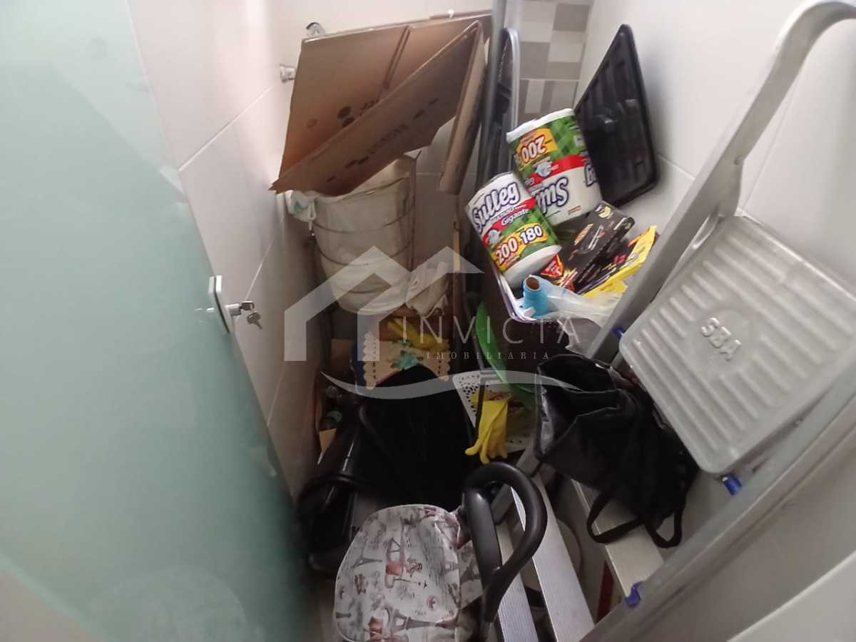 WhatsApp Image 2024-07-05 at 1 - 28