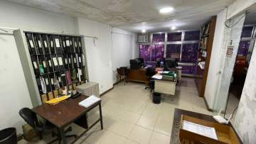 Ótima localização - EXCELENTE SALA COMERCIAL NO CORAÇÃO DE COPACABANA!!! - FCSL00070