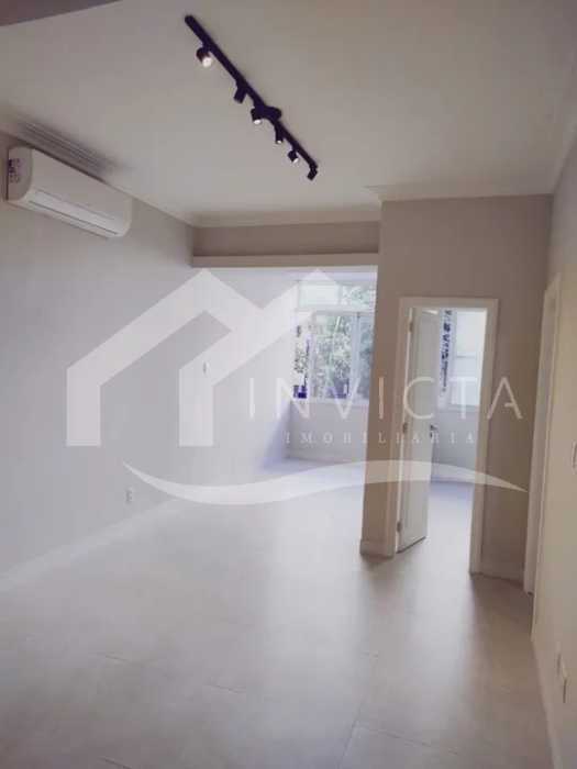 Conheça ca5ca894-95f1-418e-a3ee-a204ce do imóvel - 2 Quartos reformado por arquiteto - PSAP20069 - 1 ca5ca894-95f1-418e-a3ee-a204ce - 1