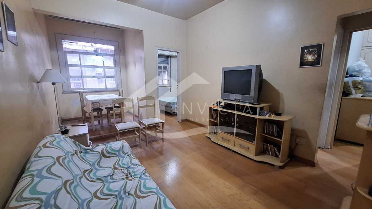 WhatsApp Image 2024-07-09 at 1 - 2