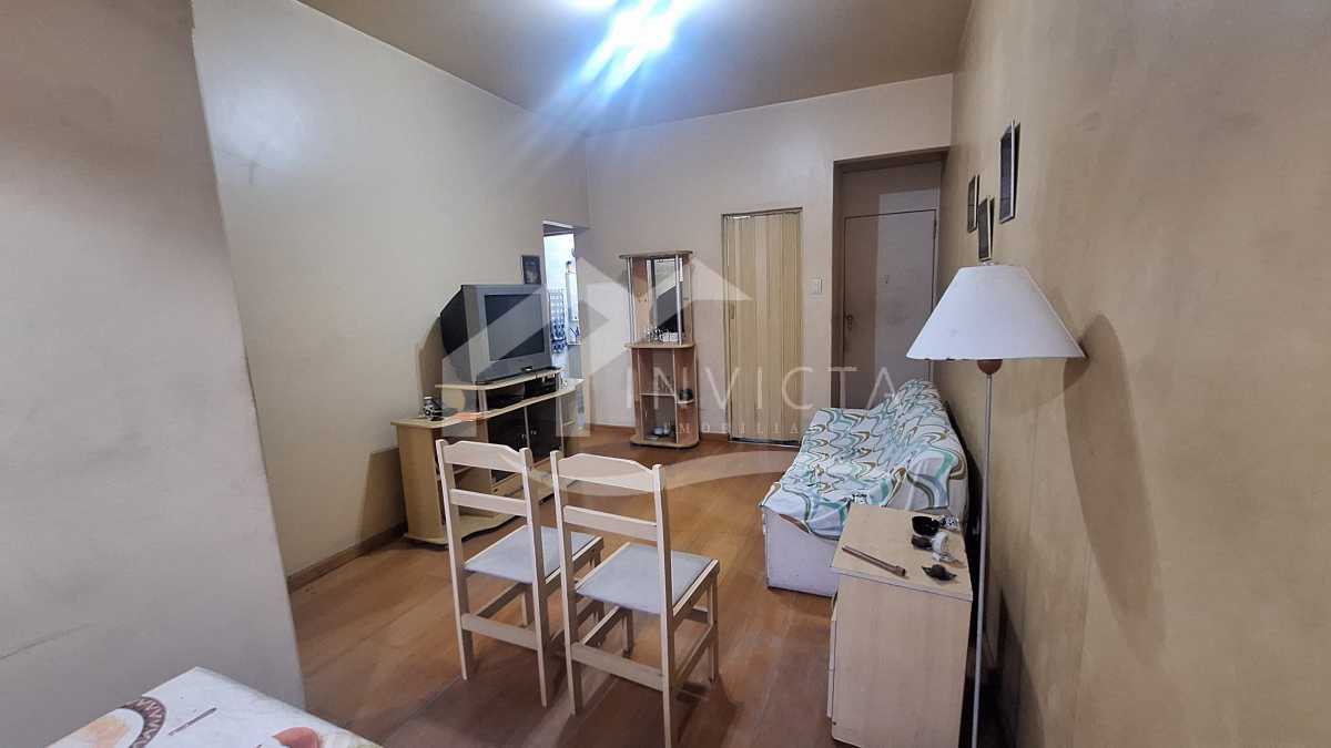 WhatsApp Image 2024-07-09 at 1 - 4