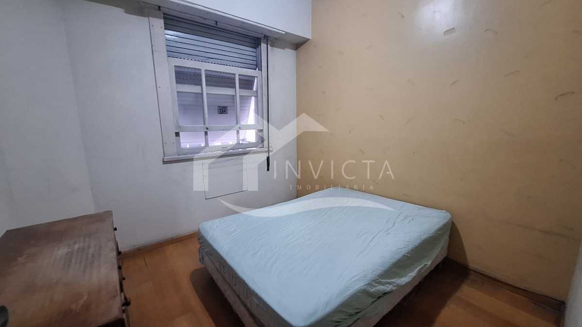 WhatsApp Image 2024-07-09 at 1 - 13