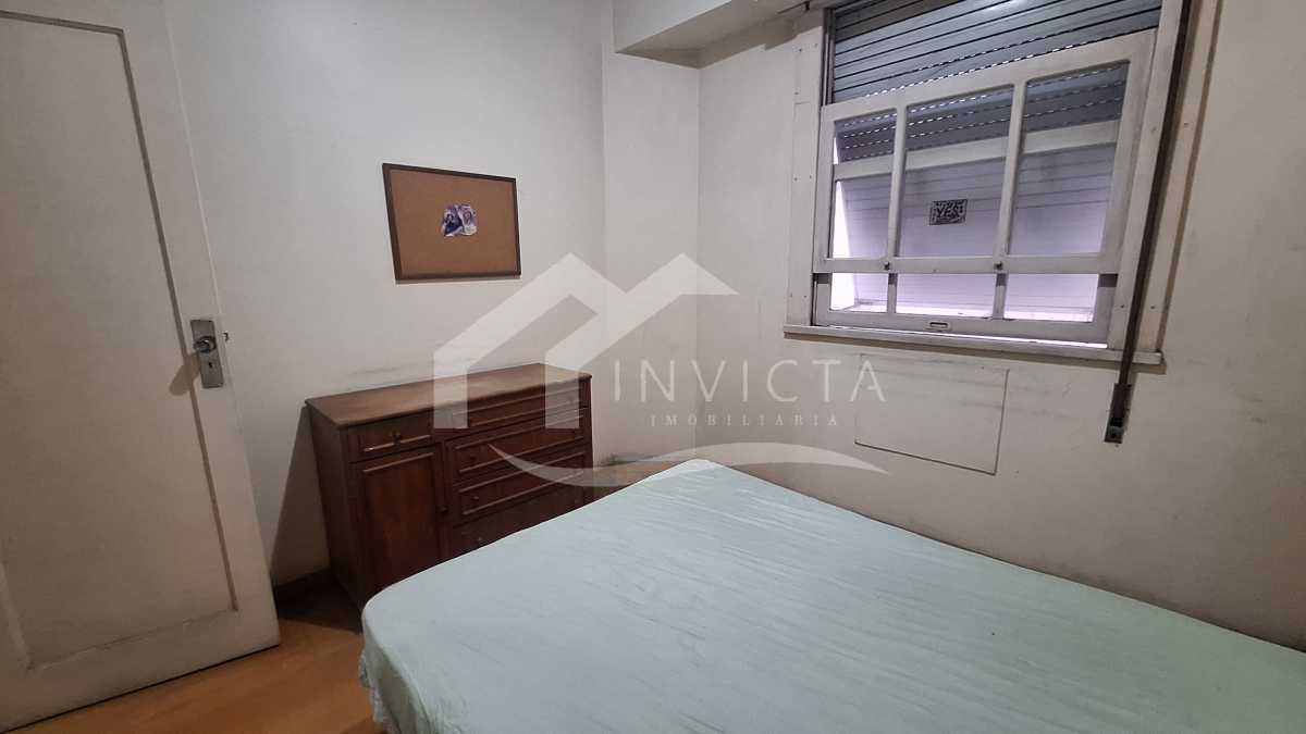 WhatsApp Image 2024-07-09 at 1 - 14