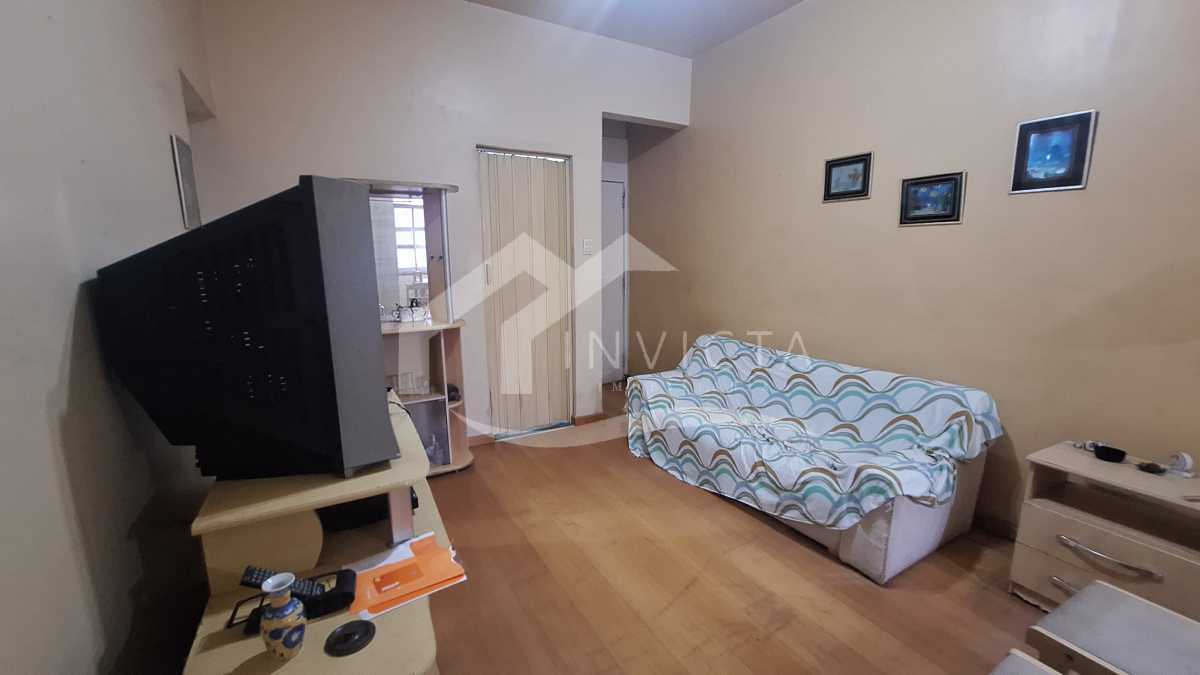 WhatsApp Image 2024-07-09 at 1 - 8