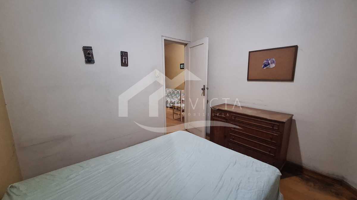 WhatsApp Image 2024-07-09 at 1 - 17