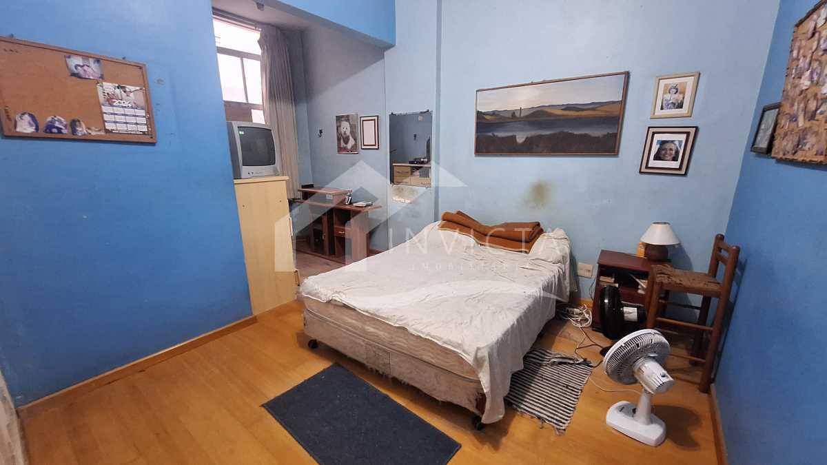 WhatsApp Image 2024-07-09 at 1 - 9